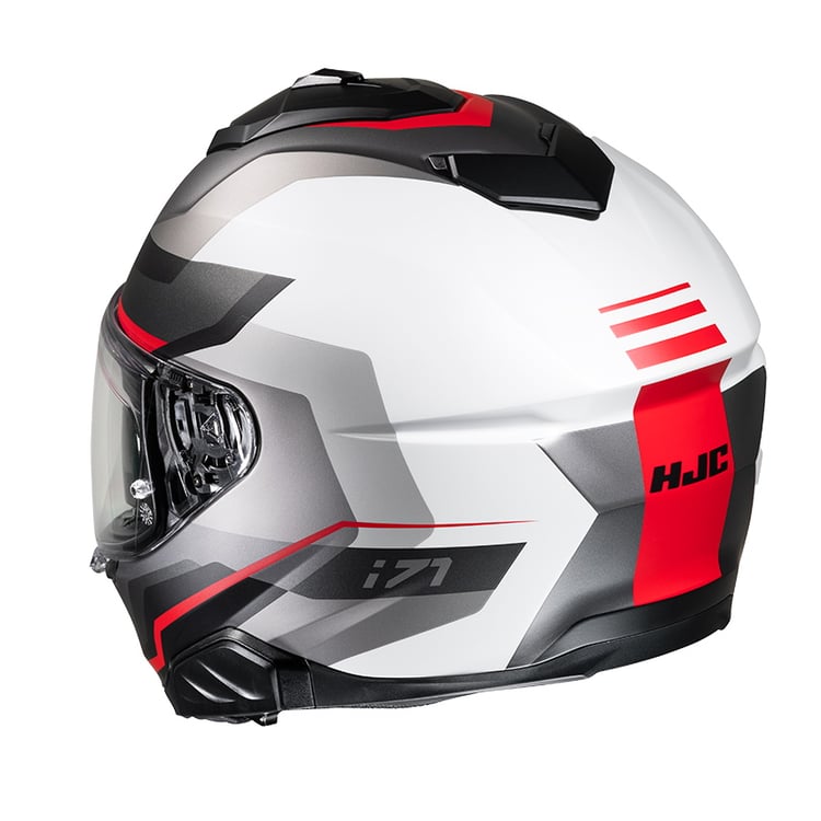 HJC i71 Nior Helmet