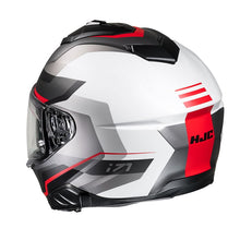 Load image into Gallery viewer, HJC i71 Nior Helmet
