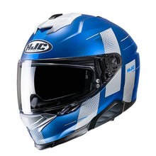 Load image into Gallery viewer, HJC i71 Peka Helmet
