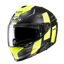 Load image into Gallery viewer, HJC i71 Peka Helmet
