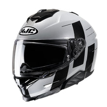 Load image into Gallery viewer, HJC i71 Peka Helmet