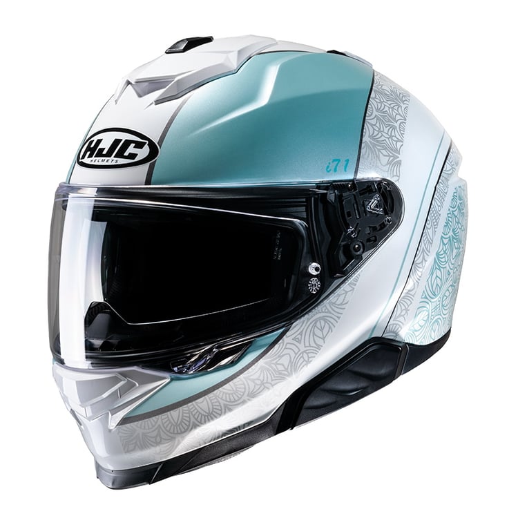 HJC i71 Sera Helmet