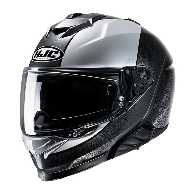 HJC i71 Sera Helmet