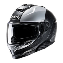 Load image into Gallery viewer, HJC i71 Sera Helmet