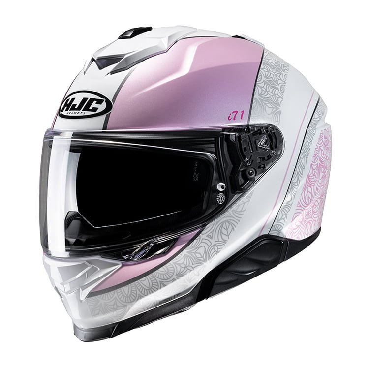 HJC i71 Sera Helmet