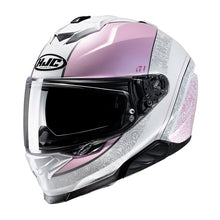 Load image into Gallery viewer, HJC i71 Sera Helmet