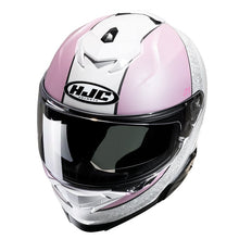 Load image into Gallery viewer, HJC i71 Sera Helmet
