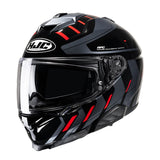 HJC i71 Simo Helmet