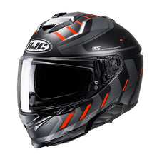 Load image into Gallery viewer, HJC i71 Simo Helmet