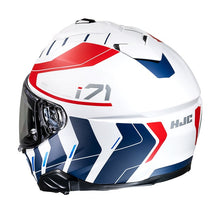 Load image into Gallery viewer, HJC i71 Simo Helmet