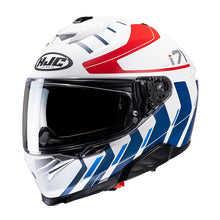 Load image into Gallery viewer, HJC i71 Simo Helmet