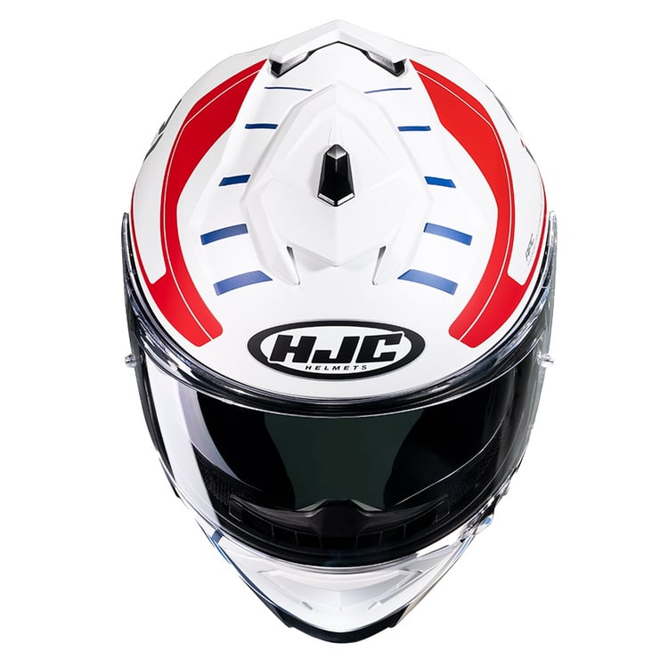 HJC i71 Simo Helmet