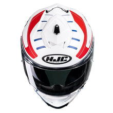 Load image into Gallery viewer, HJC i71 Simo Helmet