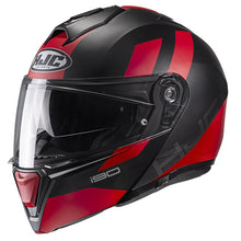 Load image into Gallery viewer, HJC i90 Syrex Helmet