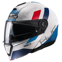 Load image into Gallery viewer, HJC i90 Syrex Helmet