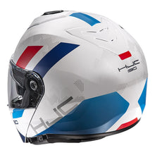 Load image into Gallery viewer, HJC i90 Syrex Helmet