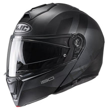 Load image into Gallery viewer, HJC i90 Syrex Helmet