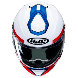 HJC i91 Bina Helmet