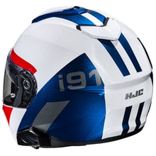 Load image into Gallery viewer, HJC i91 Bina Helmet