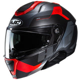 HJC i91 Carst Helmet