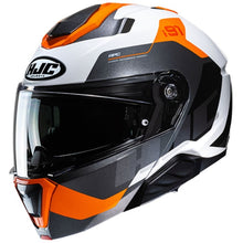 Load image into Gallery viewer, HJC i91 Carst Helmet