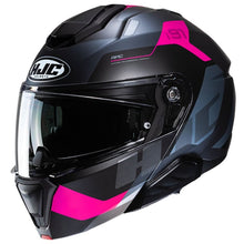 Load image into Gallery viewer, HJC i91 Carst Helmet