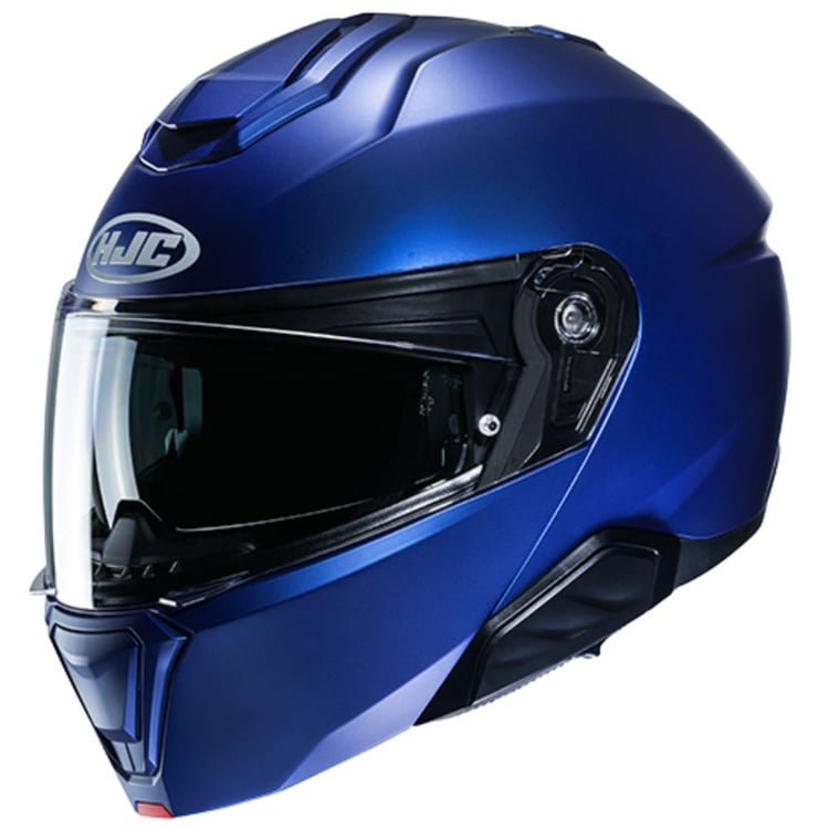 HJC i91 Helmet