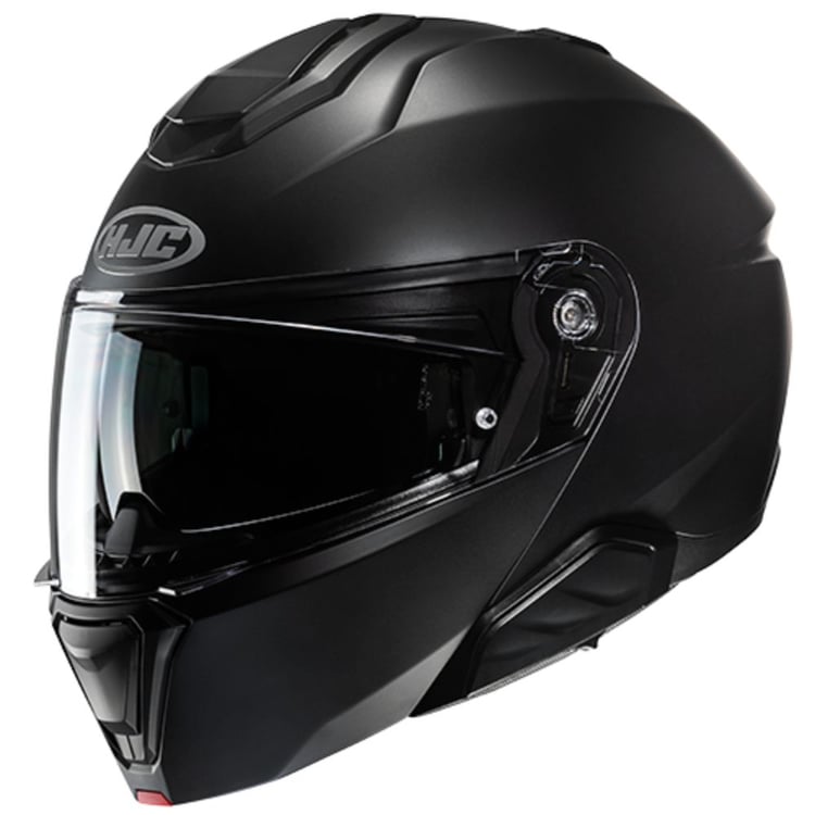 HJC i91 Helmet