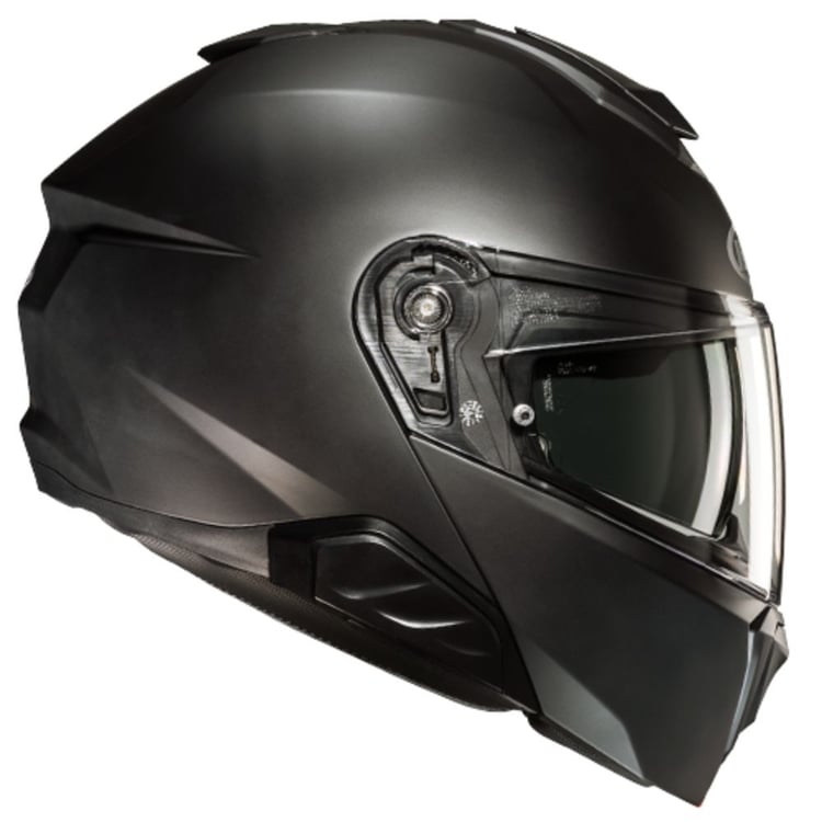 HJC i91 Helmet