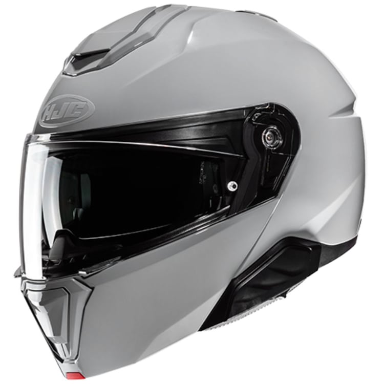 HJC i91 Helmet