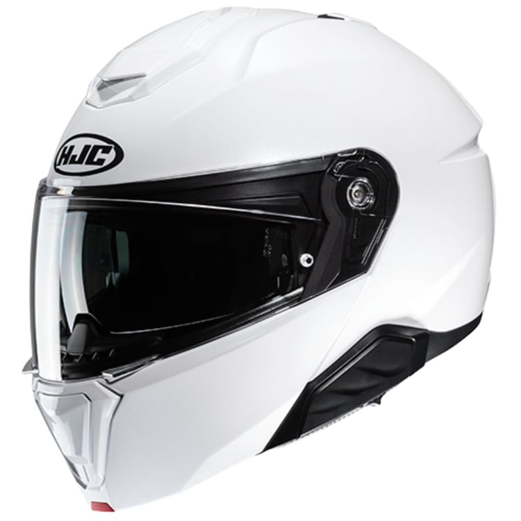 HJC i91 Helmet