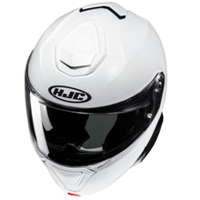 Load image into Gallery viewer, HJC i91 Helmet