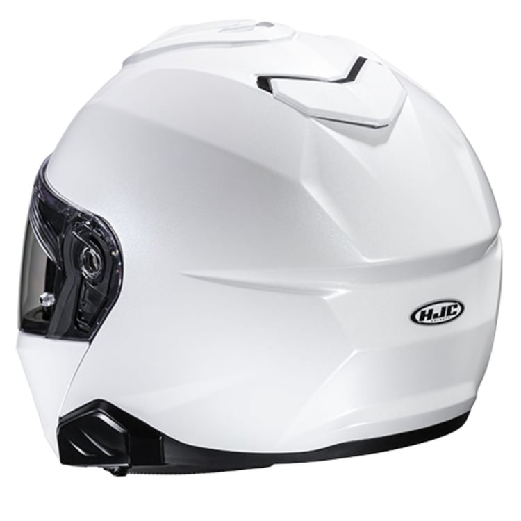 HJC i91 Helmet