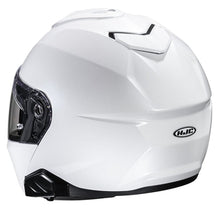 Load image into Gallery viewer, HJC i91 Helmet