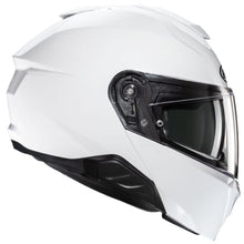 Load image into Gallery viewer, HJC i91 Helmet