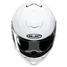 Load image into Gallery viewer, HJC i91 Helmet