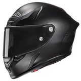 HJC RPHA 1 Helmet