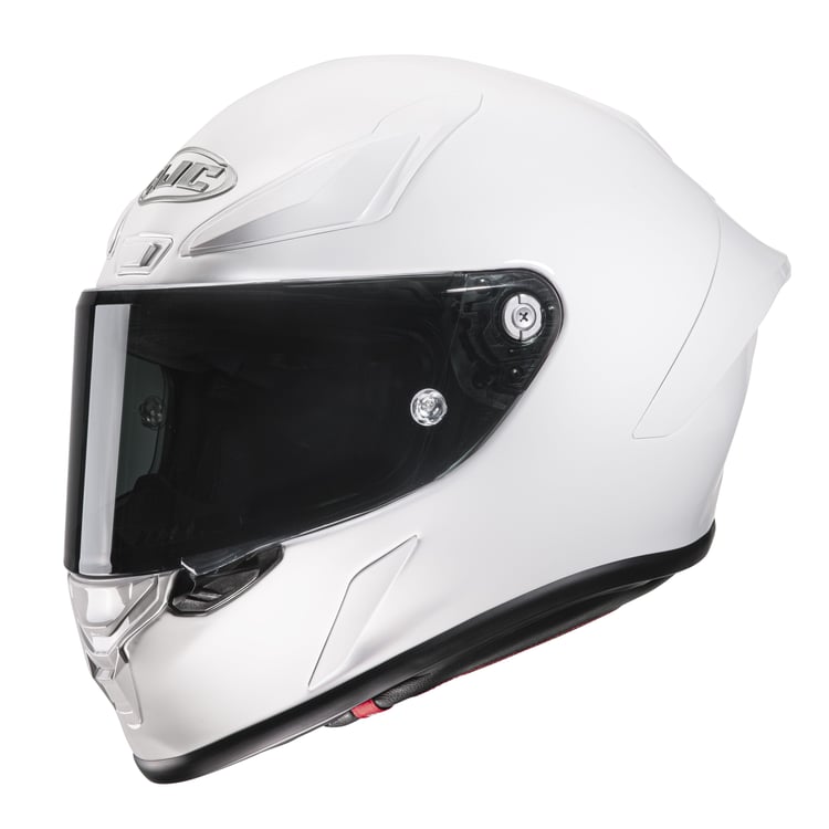 HJC RPHA 1 Helmet