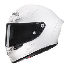 Load image into Gallery viewer, HJC RPHA 1 Helmet