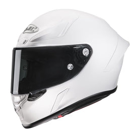 HJC RPHA 1 Helmet