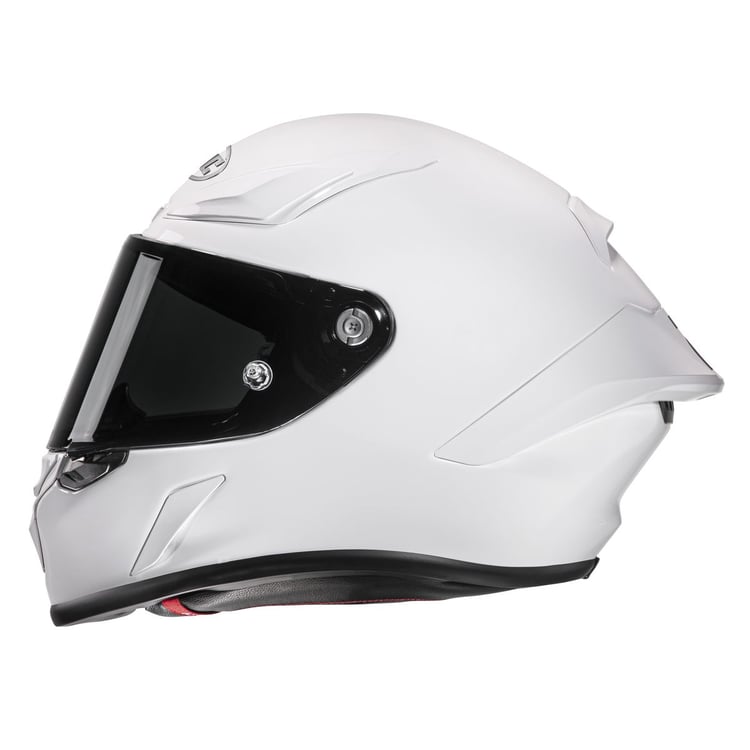 HJC RPHA 1 Helmet