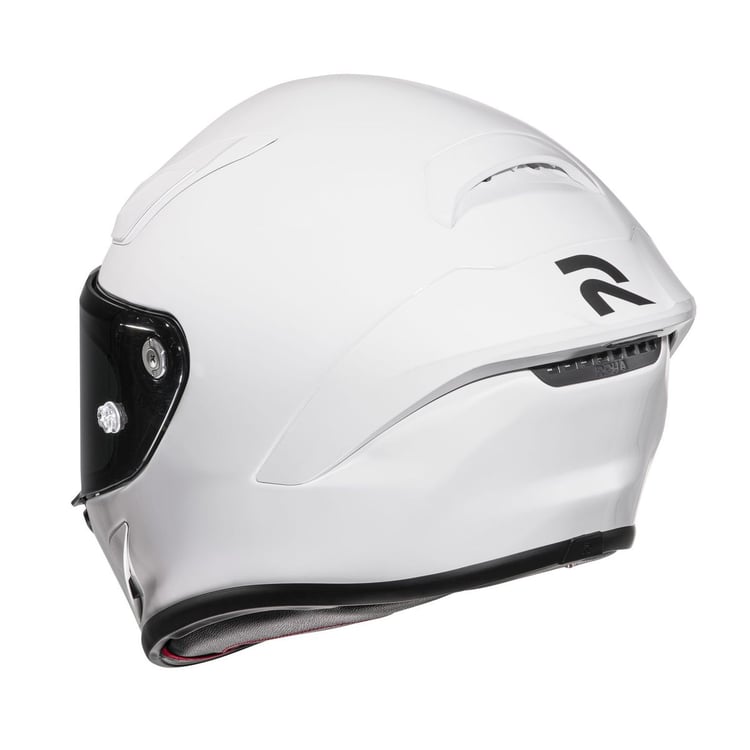 HJC RPHA 1 Helmet