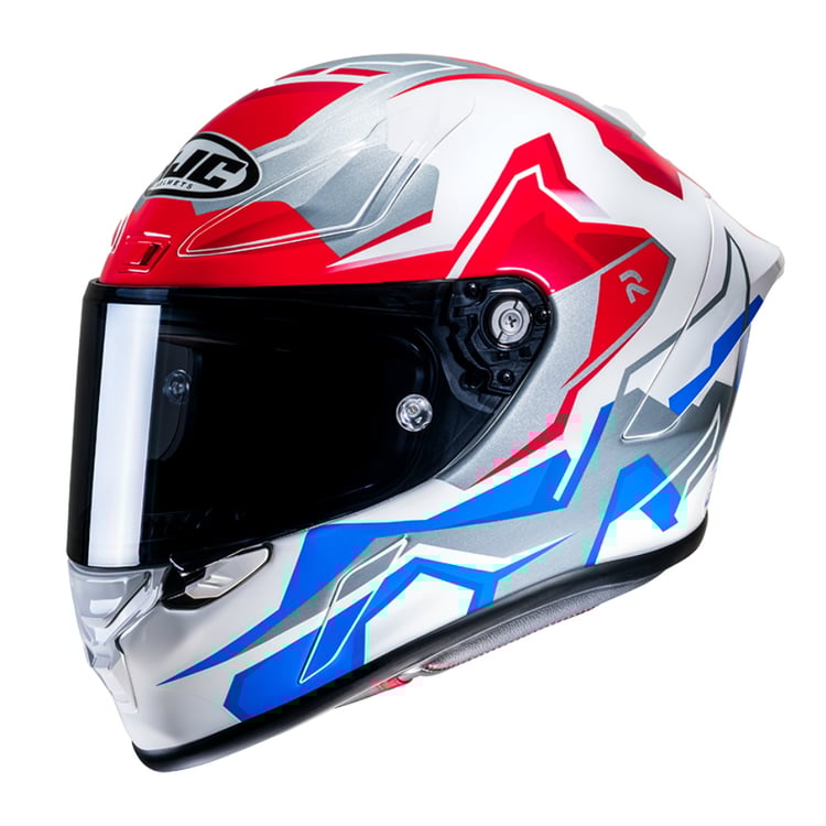 HJC RPHA 1 Nomaro Helmet