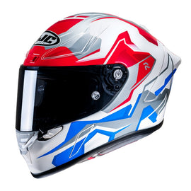 HJC RPHA 1 Nomaro Helmet