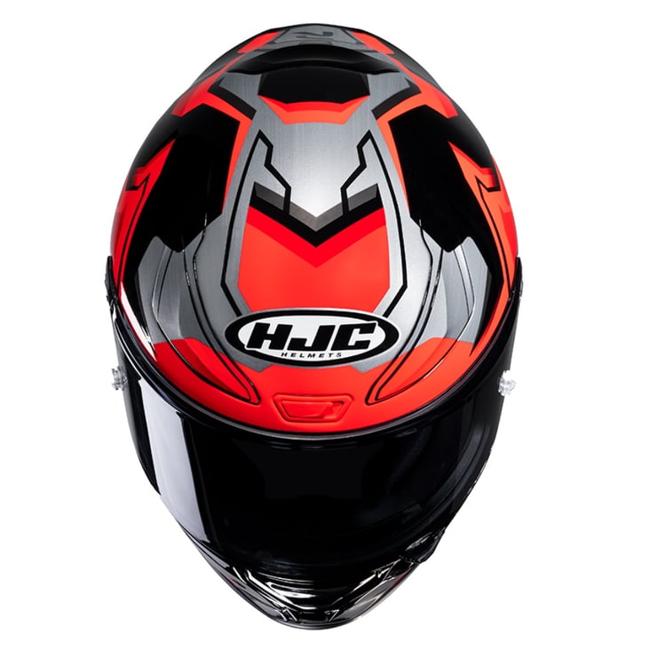 HJC RPHA 1 Nomaro Helmet