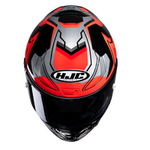 Load image into Gallery viewer, HJC RPHA 1 Nomaro Helmet