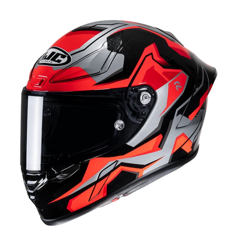 HJC RPHA 1 Nomaro Helmet