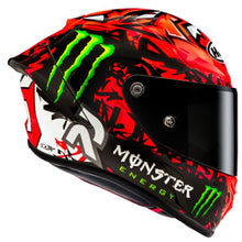 Load image into Gallery viewer, HJC RPHA 1 Quartararo Replica II Helmet