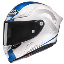 Load image into Gallery viewer, HJC RPHA 1 Senin Helmet