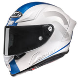 HJC RPHA 1 Senin Helmet